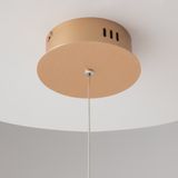 Фото MOD017PL-L13G - 11