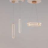 Фото MOD017PL-L13G - 4