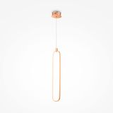 Фото MOD017PL-L13G - 5