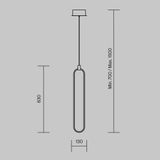 Фото MOD017PL-L13G - 6