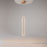 Фото MOD017PL-L13G - 9