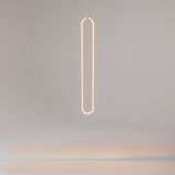 Фото MOD017PL-L13N - 10