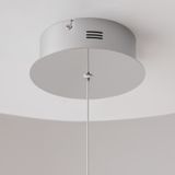 Фото MOD017PL-L13N - 11