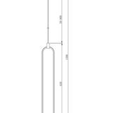 Фото MOD017PL-L13N - 3