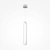 Фото MOD017PL-L13N - 5