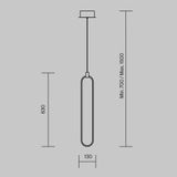 Фото MOD017PL-L13N - 6