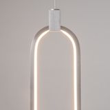 Фото MOD017PL-L13N - 8