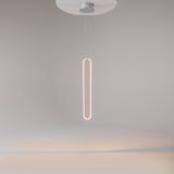 Фото MOD017PL-L13N - 9