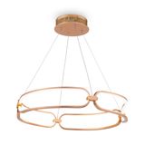 Фото MOD017PL-L50MG - 1