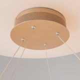 Фото MOD017PL-L50MG - 10