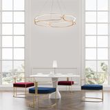 Фото MOD017PL-L50MG - 2