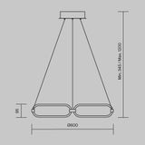 Фото MOD017PL-L50MG - 5