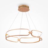 Фото MOD017PL-L50MG - 6