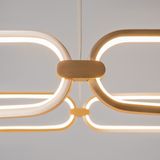 Фото MOD017PL-L50MG - 7