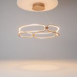 Фото MOD017PL-L50MG - 8