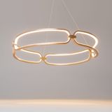 Фото MOD017PL-L50MG - 9