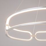 Фото MOD017PL-L50N - 4