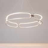 Фото MOD017PL-L50N - 6