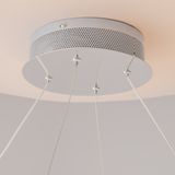 Фото MOD017PL-L50N - 7