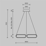 Фото MOD017PL-L50N - 8