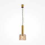 Фото MOD027PL-01BS - 1