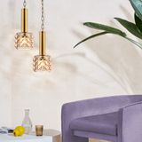 Фото MOD027PL-01BS - 3