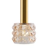 Фото MOD027PL-01BS - 4