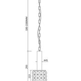 Фото MOD027PL-01BS - 5