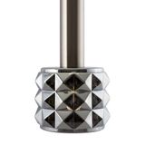 Фото MOD027PL-01N - 3