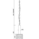 Фото MOD027PL-01N - 4