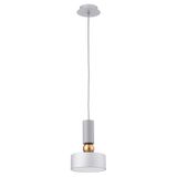 Фото MOD030PL-01GR - 3