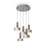 Фото MOD030PL-05GR - 2