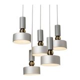 Фото MOD030PL-05GR - 5