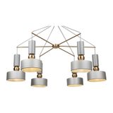 Фото MOD030PL-06GR - 5