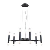 Фото MOD031PL-12B - 1