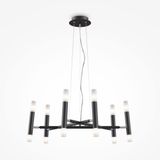 Фото MOD031PL-12B - 2