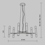 Фото MOD031PL-12B - 3