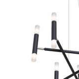 Фото MOD031PL-12B - 5