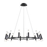 Фото MOD031PL-24B - 1