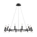 Фото MOD031PL-24B - 2