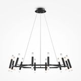 Фото MOD031PL-24B - 3