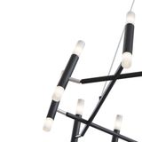 Фото MOD031PL-24B - 5