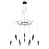 Фото MOD035PL-12B - 1