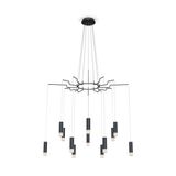 Фото MOD035PL-12B - 2