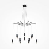 Фото MOD035PL-12B - 4