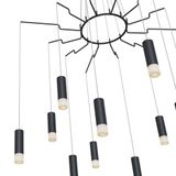 Фото MOD035PL-12B - 5