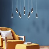 Фото MOD035PL-12B - 7