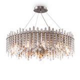 Фото MOD036PL-12N - 1