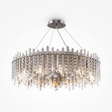 Фото MOD036PL-12N - 2