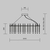 Фото MOD036PL-12N - 3